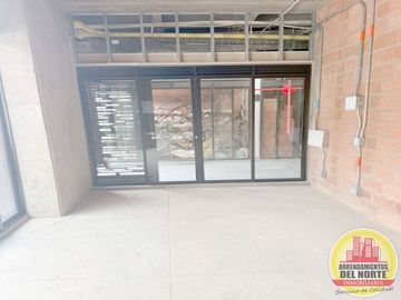 Local en Arriendo Ubicado en Bello Codigo 10933