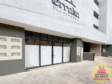 Local en Arriendo Ubicado en Bello Codigo 10933