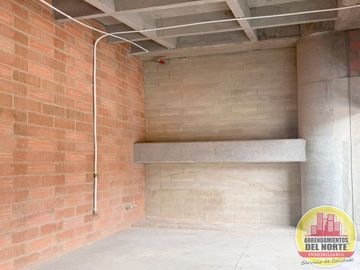 Local en Arriendo Ubicado en Bello Codigo 10933
