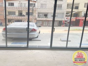 Local en Arriendo Ubicado en Bello Codigo 10933