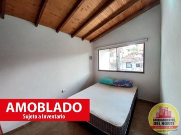 Apartamento en Arriendo Ubicado en Bello Codigo 10979