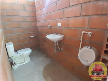 Local en Arriendo Ubicado en Bello Codigo 11008