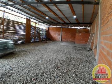 Local en Arriendo Ubicado en Bello Codigo 11008