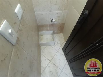 Local en Arriendo Ubicado en Bello Codigo 10898