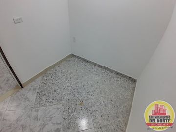 Local en Arriendo Ubicado en Bello Codigo 10900