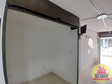 Local en Arriendo Ubicado en Bello Codigo 10902