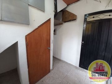 Local en Arriendo Ubicado en Medellín Codigo 11056