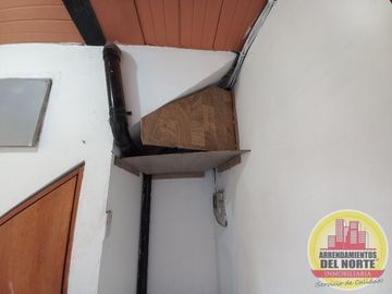 Local en Arriendo Ubicado en Medellín Codigo 11056