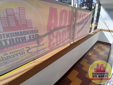 Casa-local en Arriendo Ubicado en Bello Codigo 11076