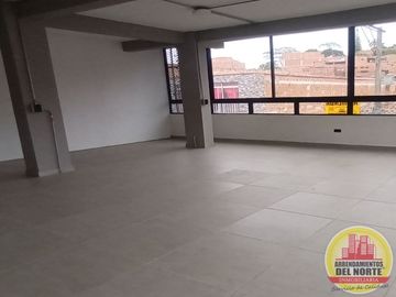 Local en Arriendo Ubicado en Bello Codigo 11088