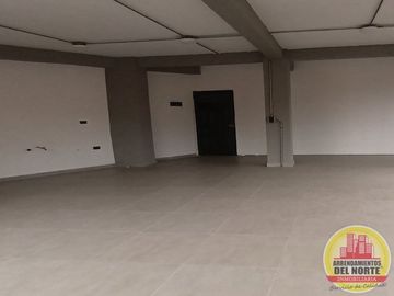 Local en Arriendo Ubicado en Bello Codigo 11088