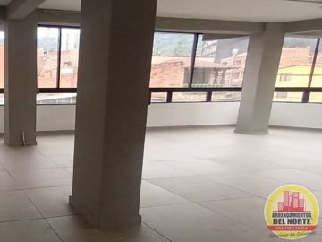 Local en Arriendo Ubicado en Bello Codigo 11088