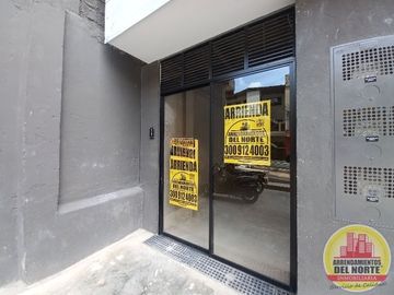 Local en Arriendo Ubicado en Bello Codigo 11105