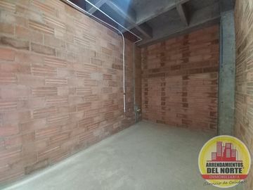 Local en Arriendo Ubicado en Bello Codigo 11106