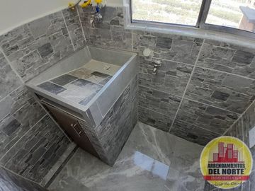 Apartamento en Arriendo Ubicado en Bello Codigo 11215