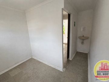 Local en Arriendo Ubicado en Bello Codigo 11166