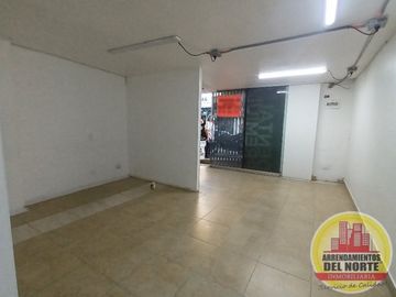 Local en Arriendo Ubicado en Bello Codigo 11292
