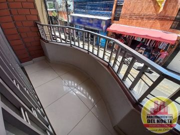Local en Arriendo Ubicado en Bello Codigo 11305