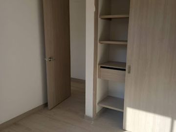 Apartamento en venta en Los Colegios