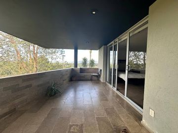 Casa campestre en venta El Tablazo - parcelación