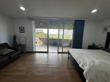 Casa campestre en venta El Tablazo - parcelación