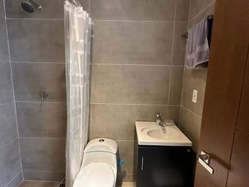 Casa campestre en venta El Tablazo - parcelación