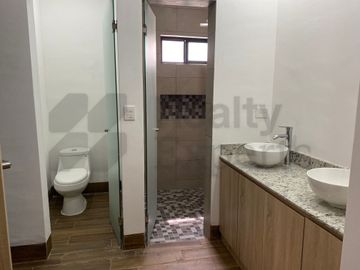 Casas en Venta en Cumbres Elite Premier