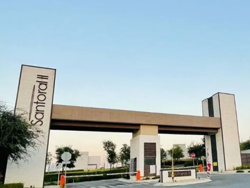 Terrenos en Venta en Dominio Cumbres