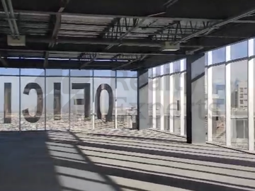 Oficinas en Renta en Dinastía