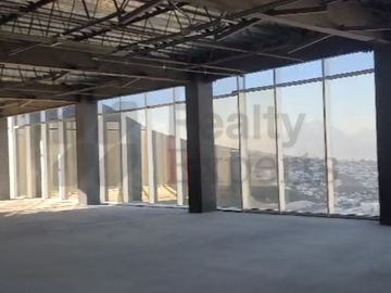 Oficinas en Renta en Dinastía