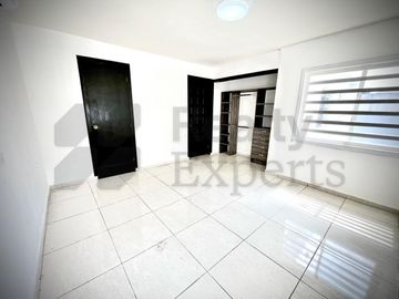 Casas en Renta en Cumbres 2 Sector