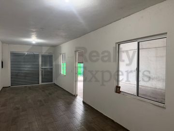 Bodegas en Renta en Venustiano Carranza