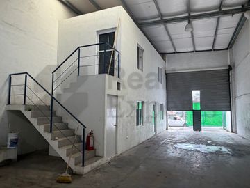 Bodegas en Renta en Venustiano Carranza