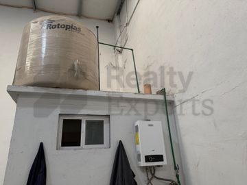 Bodegas en Renta en Venustiano Carranza