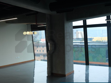Oficinas en Renta en Santa Engracia