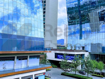 Oficinas en Renta en Santa Engracia
