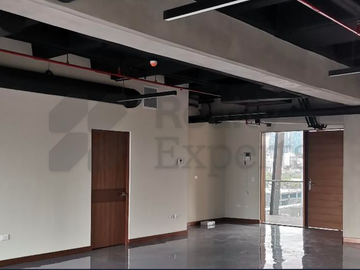 Oficinas en Renta en Santa Engracia