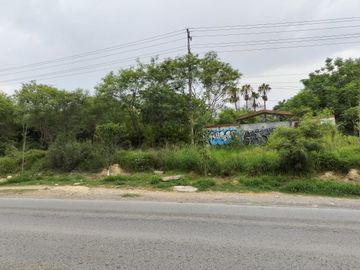 Terrenos en Renta en Montebello