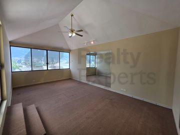 Casas en Venta en Fuentes del Valle
