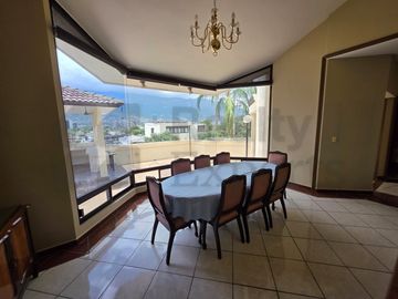 Casas en Venta en Fuentes del Valle