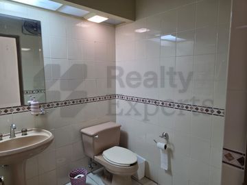 Casas en Venta en Fuentes del Valle