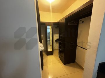 Casas en Renta en Espacio Cumbres