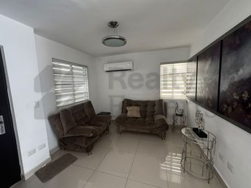 Casas en Renta en Espacio Cumbres