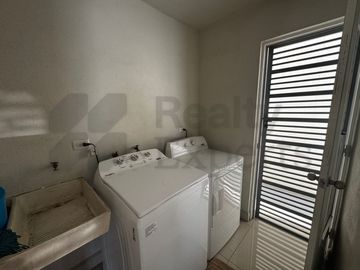 Casas en Renta en Espacio Cumbres