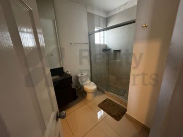 Casas en Renta en Espacio Cumbres