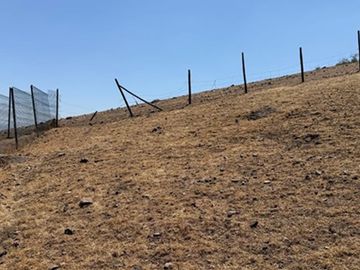 INCREÍBLE TERRENO EN CARPAY SITIO 1
