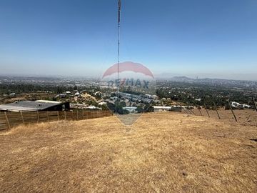 INCREÍBLE TERRENO EN CARPAY SITIO 1