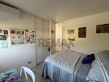 Hermosa casa en venta - Chicureo Norte