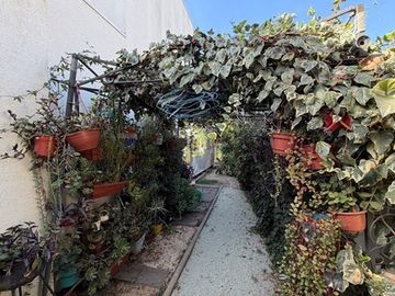 Hermosa casa en venta - Chicureo Norte