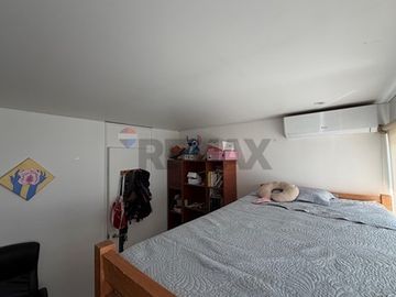 Hermosa casa en venta - Chicureo Norte
